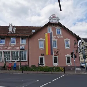 https://hotel-deutsches-haus-bad-bruckenau.com-bavaria.com