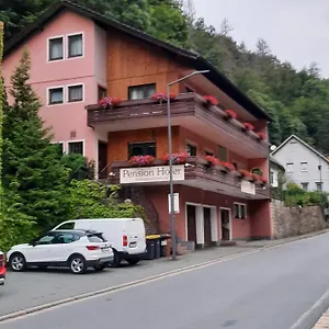 https://pension-hofer.com-bavaria.com