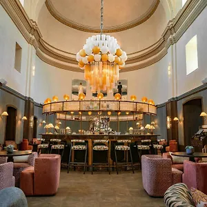 Stradom House, Autograph Collection 5*, Krakow Poland