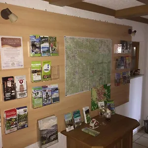 https://gastehaus-biggi.com-bavaria.com