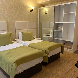 https://old-street-boutique-hotel.aboutbakuhotels.com